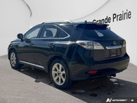 2011 Lexus RX 350 - Vehicle Details Vehicle Highlights Keyless Entry Active Safety Bluetooth Embark... (image 2)