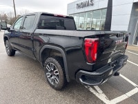 Trailering Package, Off-Road Suspension, Adaptive Cruise Control, Wireless Charging, 360 Camera, Par... (image 9)