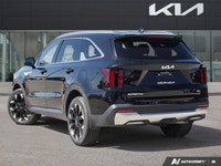 Come visit our Guelph Kia team, you can find us at 1 Wilbert Street, Guelph, ON, N1K 0A4, or call us... (image 3)