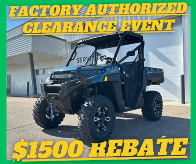 PAYMENTS LOW AS $176 BI-WEEKLY! TAKE ADVANTAGE OF A $2000 CUSTOMER CASH REBATE ENDING OCT 31! AND RI...