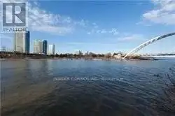 2405 - 105 THE QUEENSWAY AVENUE W Toronto (High Park-Swansea), O in Long Term Rentals in City of Toronto - Image 4