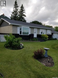 2 22nd STREET Battleford, Saskatchewan Saskatoon Saskatchewan Preview