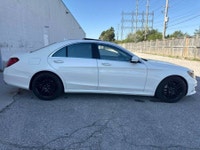 WE ARE CANADA'S MOTORS PLACE :) FRESH TRADE INCOMING VEHICLE PLEASE CALL AHEAD FOR AVAILABILITY What... (image 2)