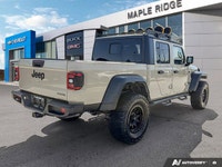Sport S 4x4 ... Engine: Regular Unleaded V-6 3.6 L/220 Other Equipment GVWR: 2834 KG (6250 LBS),SAFE... (image 4)