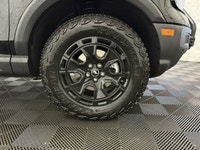 Welcome to Boundary Ford Sales. Ford Employee Pricing Sales Event on Now! Get your best deal on ever... (image 3)