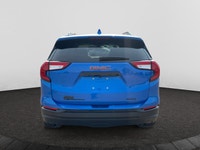 Welcome to Capital GMC! Check out this 2024 GMC Terrain SLE, a stylish and versatile SUV equipped wi... (image 3)