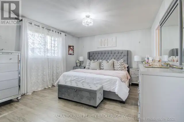 84 HILLGARDEN DRIVE Hamilton (Stoney Creek Mountain), Ontario in Houses for Sale in Hamilton - Image 12