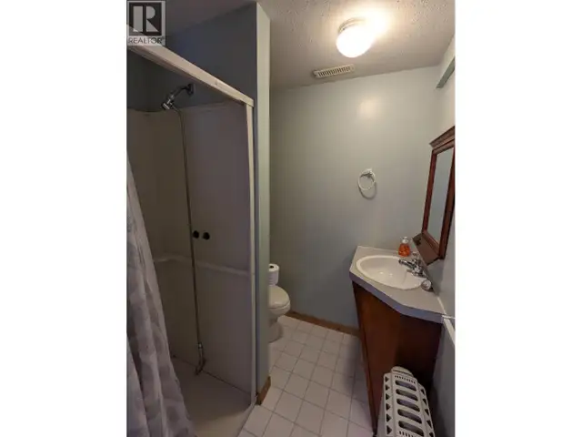 8516 BLUFF ROAD Telkwa, British Columbia in Houses for Sale in Smithers - Image 11