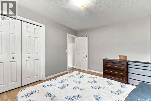1520 UHRICH AVENUE Regina, Saskatchewan in Houses for Sale in Regina - Image 11