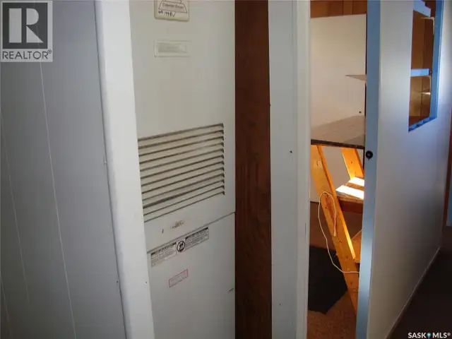 14 701 11th AVENUE NW Swift Current, Saskatchewan in Houses for Sale in Swift Current - Image 15