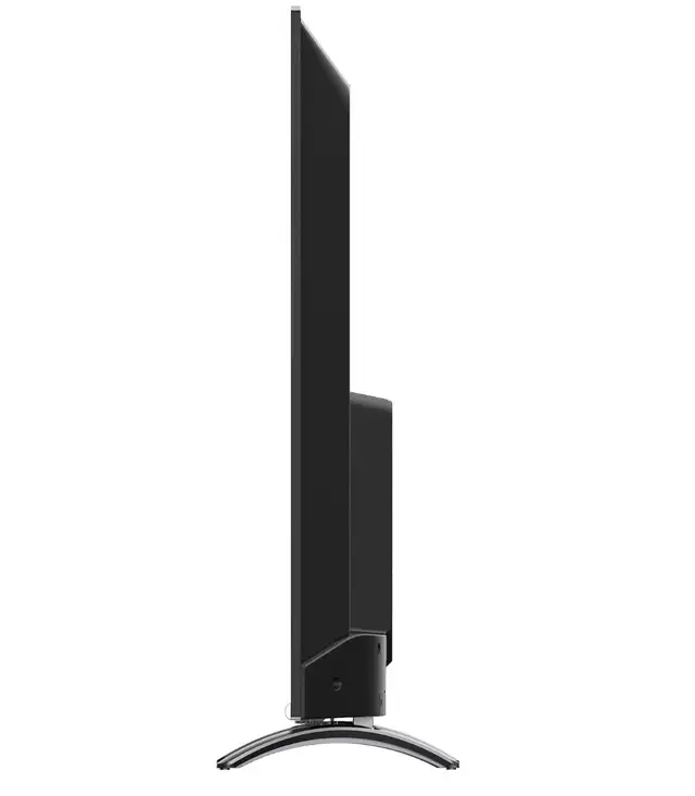 SKYWORTH 55 INCH, OLED, 4K ANDROID SMART TV $699.00 NO TAX!! in TVs in City of Toronto - Image 4
