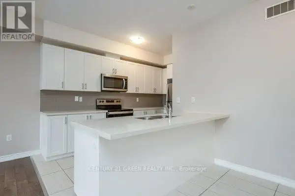 32 - 403 WESTWOOD DRIVE Kitchener, Ontario in Condos for Sale in Kitchener / Waterloo - Image 19