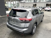 We are running a current promotion right now for the month of April ! We are giving away up to $1,00... (image 9)