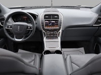 SAFETY INCLUDED ACCIDENT FREE 20 SERVICE RECORDS LOCAL ONTARIO CAR Come see this Fantastic Shape AWD... (image 9)
