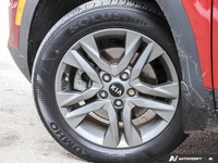 At Kia of Hamilton we strive to exceed expectations! With that, we meticulously go through each of o... (image 8)