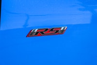 Nouvel Arrivage! La Subaru Impreza RS 2024 est une compacte à hayon qui se distingue par son caractè... (image 3)