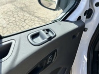 Welcome to Freedom Ford. Air Conditioning | Power Windows | Keyless Entry | Cruise Control | All Whe... (image 5)