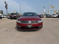 2014 Volkswagen CC 2.0 TSI Highline – Luxury Meets Performance! Looking for a stylish sedan that sta... (image 7)
