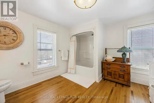 317 MAIN STREET E Shelburne, Ontario in Houses for Sale in Barrie - Image 29