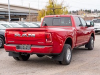 At Renfrew Chrysler you will get the Best Service, the Best Deal and the Best Financing Rates. That... (image 5)