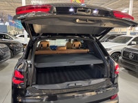 **FALL SPECIAL!** FEATURING : XDRIVE AWD, PANORAMIC ROOF, MULTICOLOUR AMBIENT LIGHTING, BMW LED HEAD... (image 7)