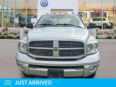 This vehicle is being Sold AS-TRADED, WITHOUT SAFETY. *** PRICED TO CLEAR! *** Snag this --------- o...