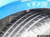 *This Kia Forte is a Bargain with These Options * Window Grid Antenna, Wheels: 16 Machined-Finish Al... (image 9)