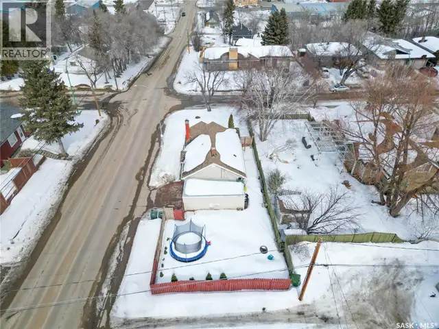 385 19th STREET W Prince Albert, Saskatchewan in Houses for Sale in Prince Albert - Image 24