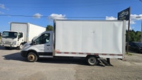 NEW ARRIVAL!!! Fully Serviced & Ontario Safety Standards Certified AT NO ADDITIONAL COST! No Hidden... (image 7)