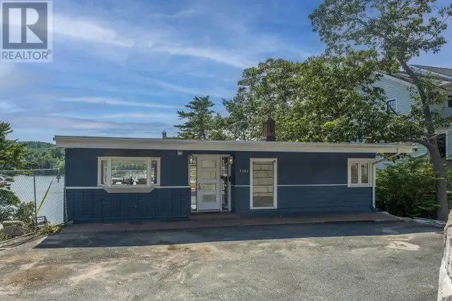 1084 Ridgewood Drive Halifax, Nova Scotia in Houses for Sale in City of Halifax - Image 40