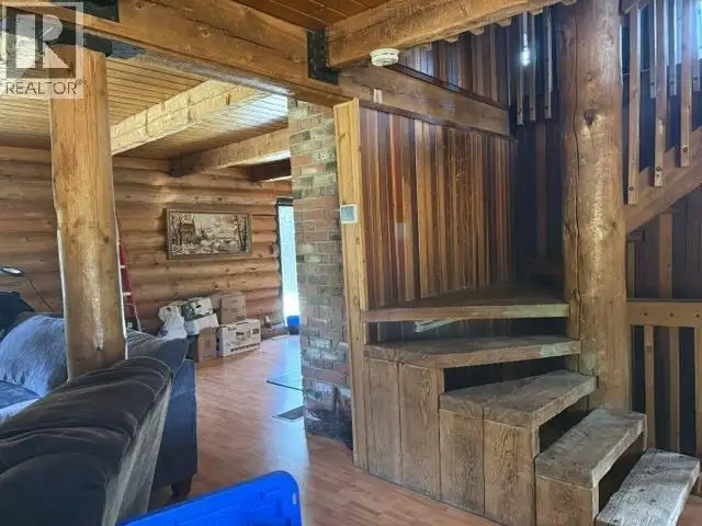 1453 FLETT ROAD Williams Lake, British Columbia in Houses for Sale in Williams Lake - Image 26