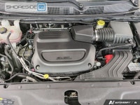 Shoreside GM is located 40 minutes north from Winnipeg's perimeter highway in the scenic town of Gim... (image 9)