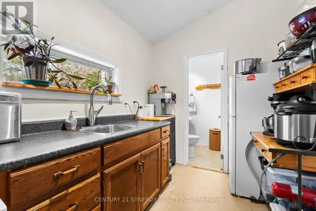 1104 COUNTY ROAD 16 ROAD Merrickville-Wolford, Ontario in Houses for Sale in Ottawa - Image 18