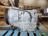 2013 Allison 3000HS Transmission - Stock #: IN-0821-8