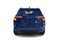 2025 GMC Terrain Elevation 1.5L ALL MAINTENANCE UP TO DATE, and we have reconditioned the vehicle in... (image 8)
