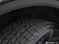 Check out this 2023 Ford Escape Active before someone takes it home! APPLE CARPLAY, ANDROID AUTO, BL... (image 9)