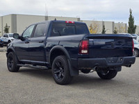 *VEHICLE DESCRIPTION* This vehicle has recently arrived and is in the process of being prepared for... (image 1)