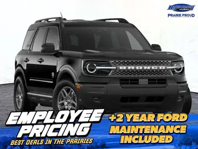 Welcome to Boundary Ford Sales. Ford Employee Pricing Sales Event on Now! Get your best deal on ever...