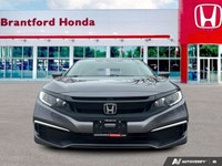 Come visit our Brantford Honda team, you can find us at 378 King George Rd, Brantford, ON, N3T 5L8,... (image 8)
