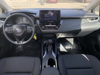 *Vehicle history form conveniently located in vehicle photos. AMVIC LICENSED DEALER ... Engine: Regu... (image 7)