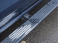 2019 Chevrolet Silverado 1500 Custom Trail Boss Vehicle Overview: Year: 2019 Make: Chevrolet Model:... (image 9)