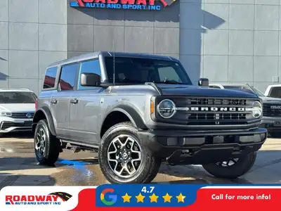At Roadway Auto & Sport, we’re proud to help car buyers find the right vehicle at the right price —...