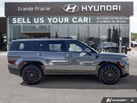 We Deliver Anywhere | CPO Rates as Low as 4.24% | 2.5L Turbocharged 4 Cylinder Engine | Heated Steer... (image 6)