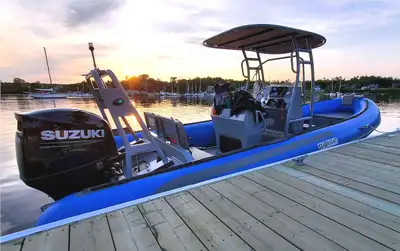 CLEARANCE !! CLEARANCE !! CLEARANCE !! LAY-AWAY !! $6,000 Deposit Required Balance Not Due until Spr...