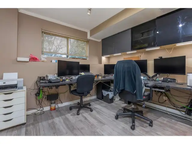 47 3380 GLADWIN ROAD Abbotsford, British Columbia in Condos for Sale in Abbotsford - Image 28