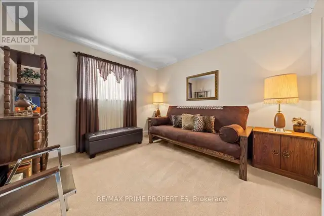 1530 ROYAL ORCHARD DRIVE Ottawa, Ontario in Houses for Sale in Ottawa - Image 27