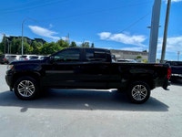 We are running a current promotion right now for the month of April ! We are giving away up to $1,00... (image 3)