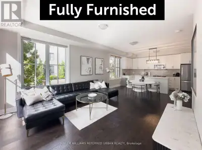 107 - 1180 CAWTHRA ROAD Mississauga (Mineola), Ontario