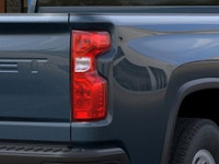 AMVIC Licensed Dealer 2026 Chevrolet Silverado 3500HD Not seeing the perfect vehicle? We have access... (image 2)