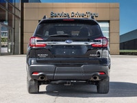 2024 Subaru Ascent LIMITED AWD | ONE OWNER | CLEAN CARFAX The 2024 Subaru Ascent Limited AWD is a pr... (image 5)